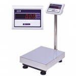 Cân Bàn Điện Tử BSWD Cân Bàn Điện Tử BSWD, Can Ban Dien Tu BSW D - image1